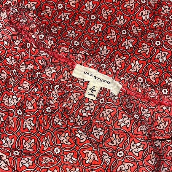 SOLD - Picture 4 of 4